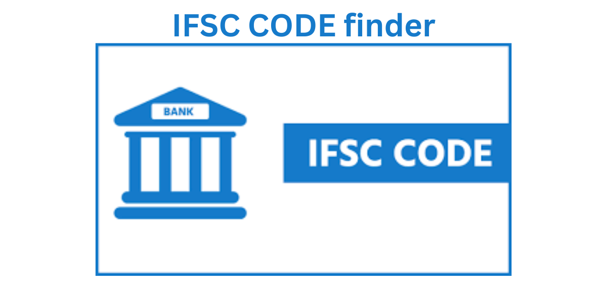 IFSC code